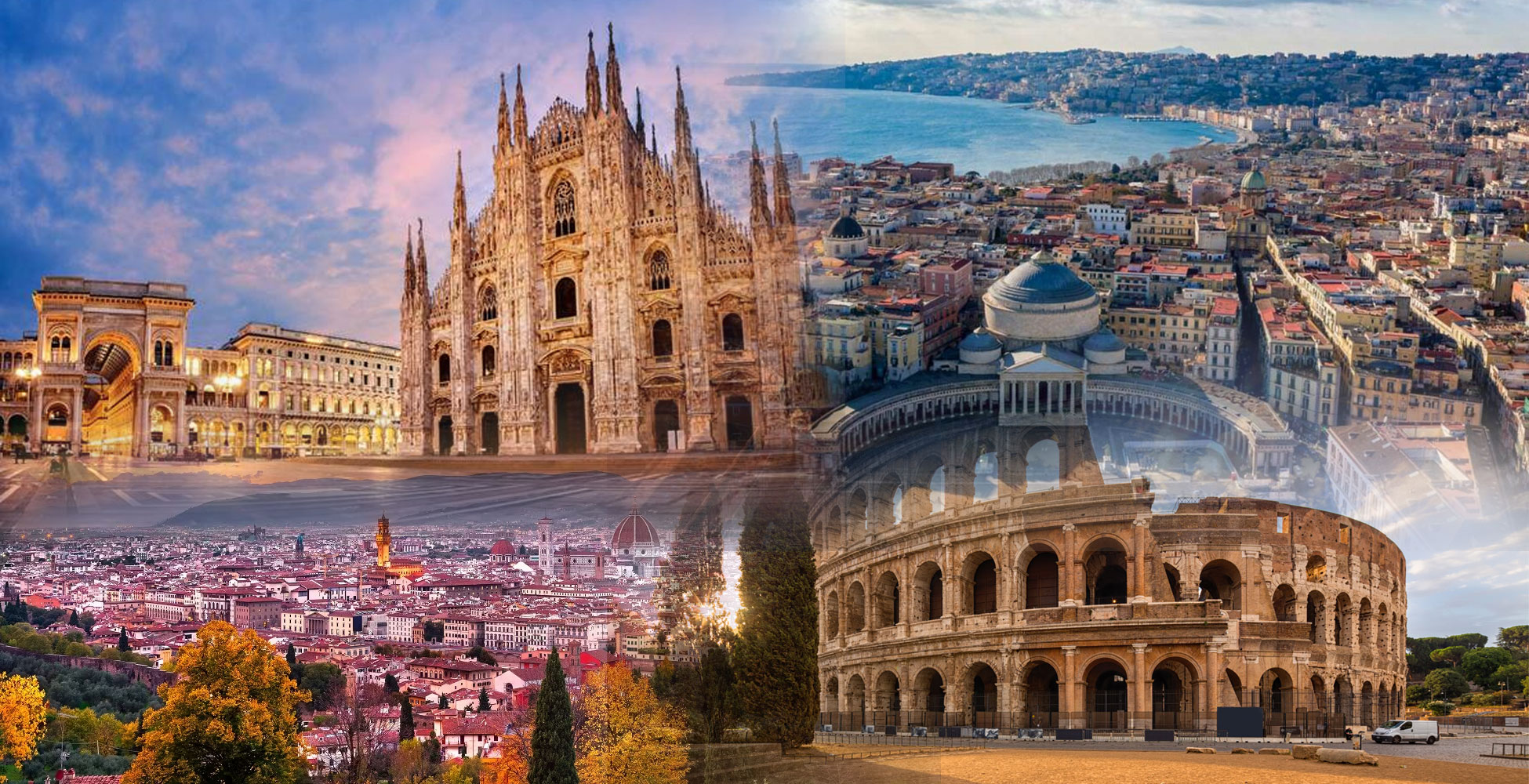 Distribuzione espressa